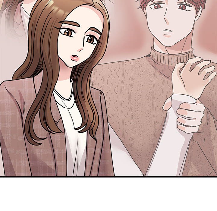 127P - 我的完美谬思