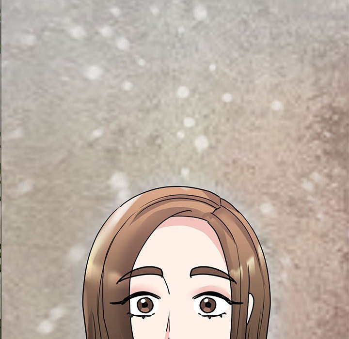 141P - 我的完美谬思