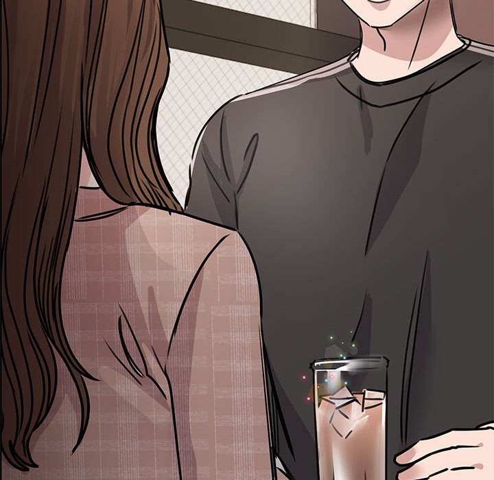 149P - 我的完美谬思