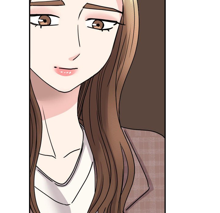 153P - 我的完美谬思