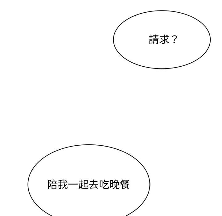 92P - 我的完美谬思
