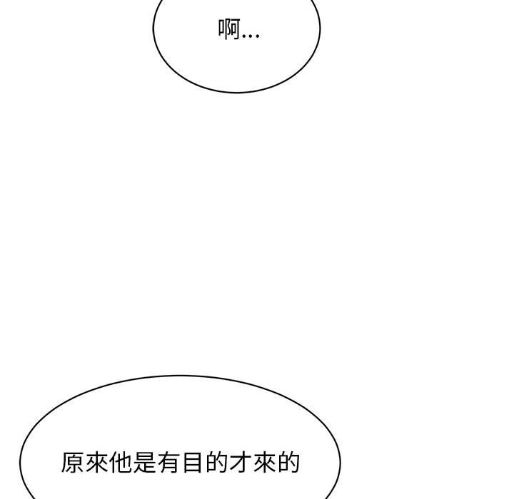 96P - 我的完美谬思