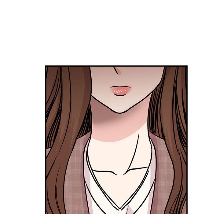 101P - 我的完美谬思