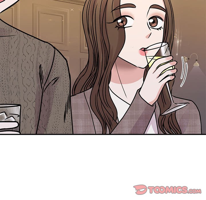 111P - 我的完美谬思