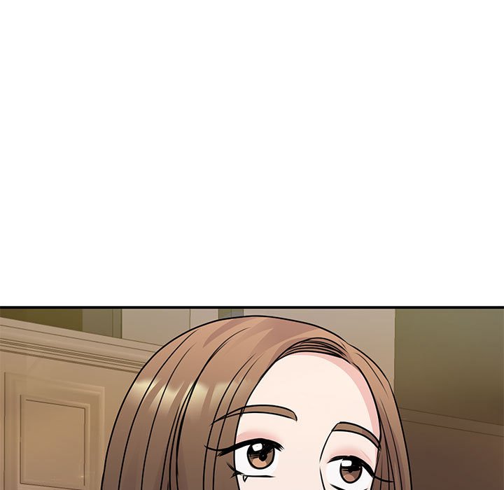 145P - 我的完美谬思