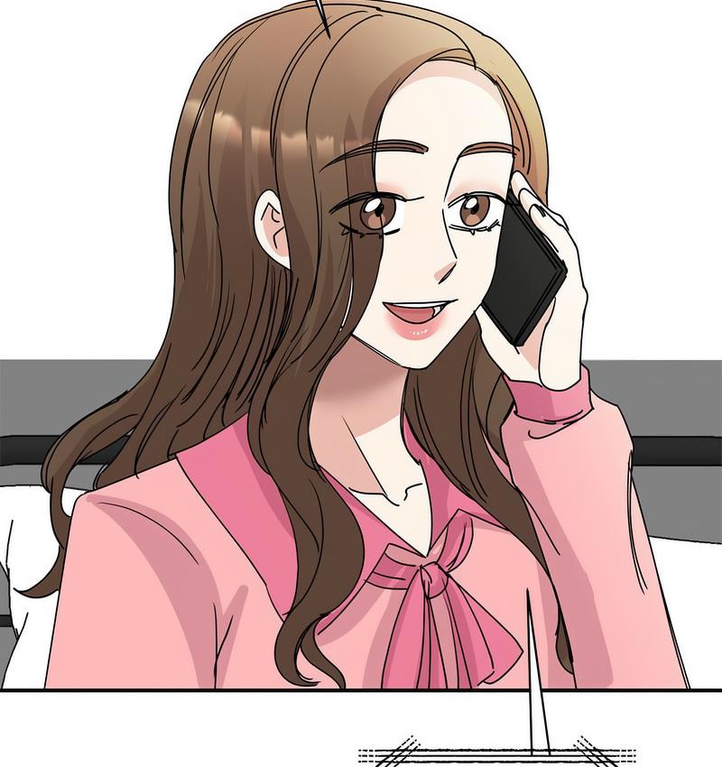 113P - 我的完美谬思