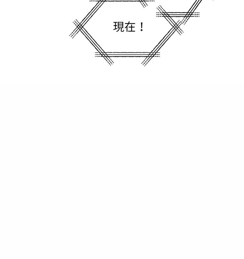 117P - 我的完美谬思