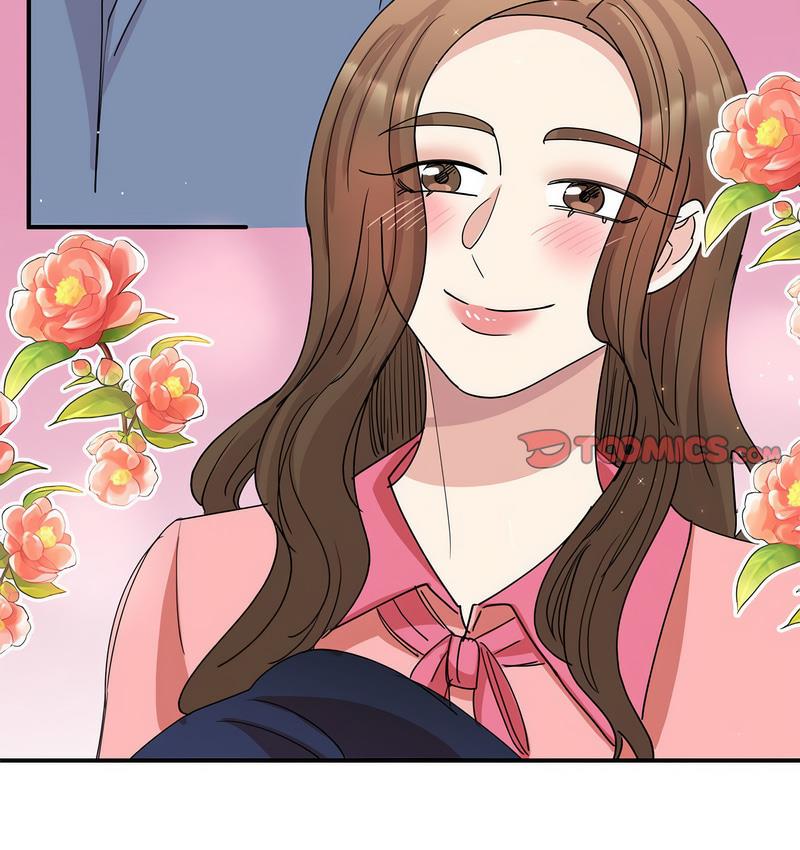 158P - 我的完美谬思