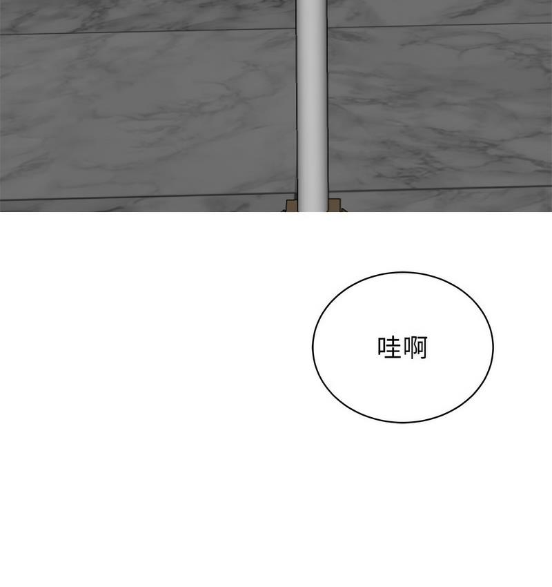 71P - 我的完美谬思