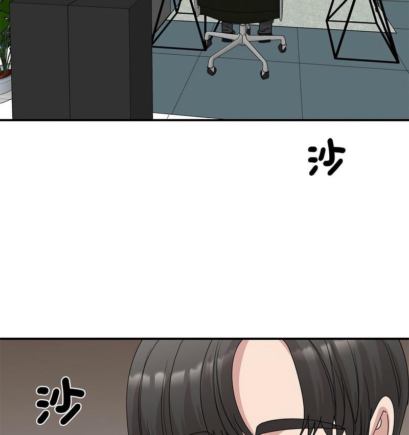 88P - 我的完美谬思