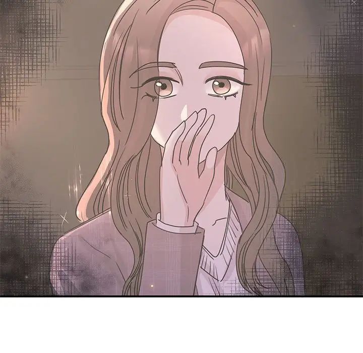 142P - 我的完美谬思