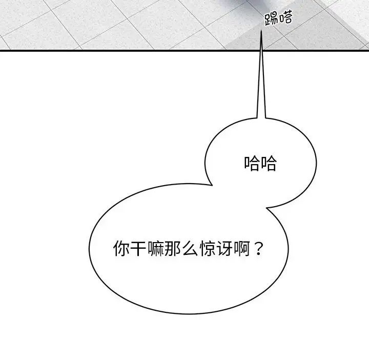 78P - 我的完美谬思
