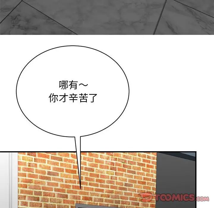 105P - 我的完美谬思