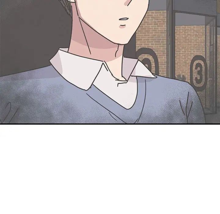 144P - 我的完美谬思