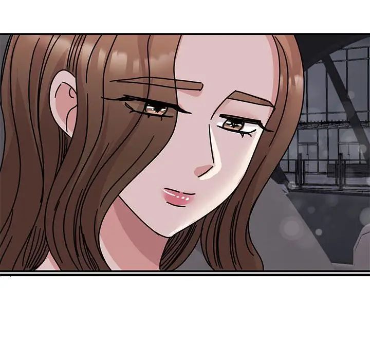 145P - 我的完美谬思