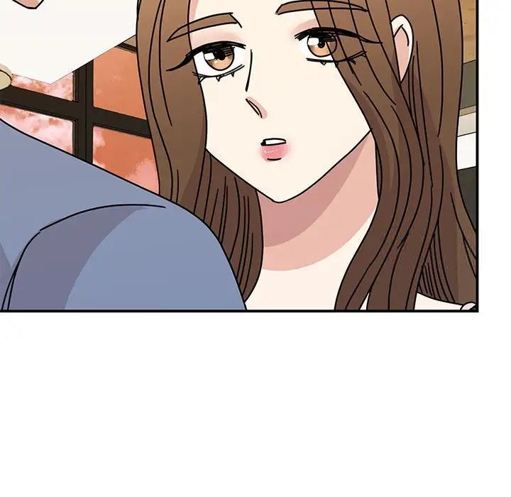 55P - 我的完美谬思