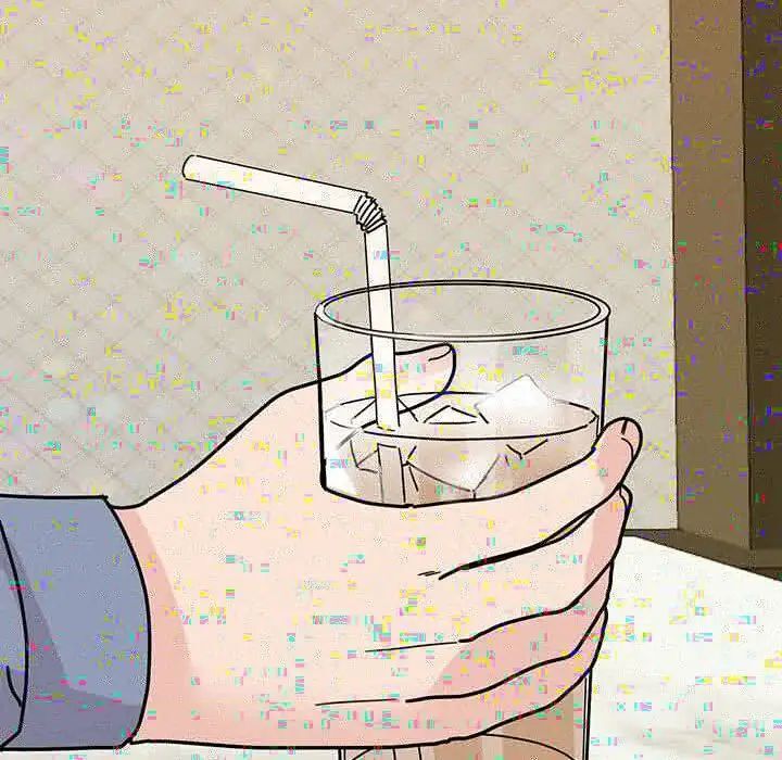 65P - 我的完美谬思