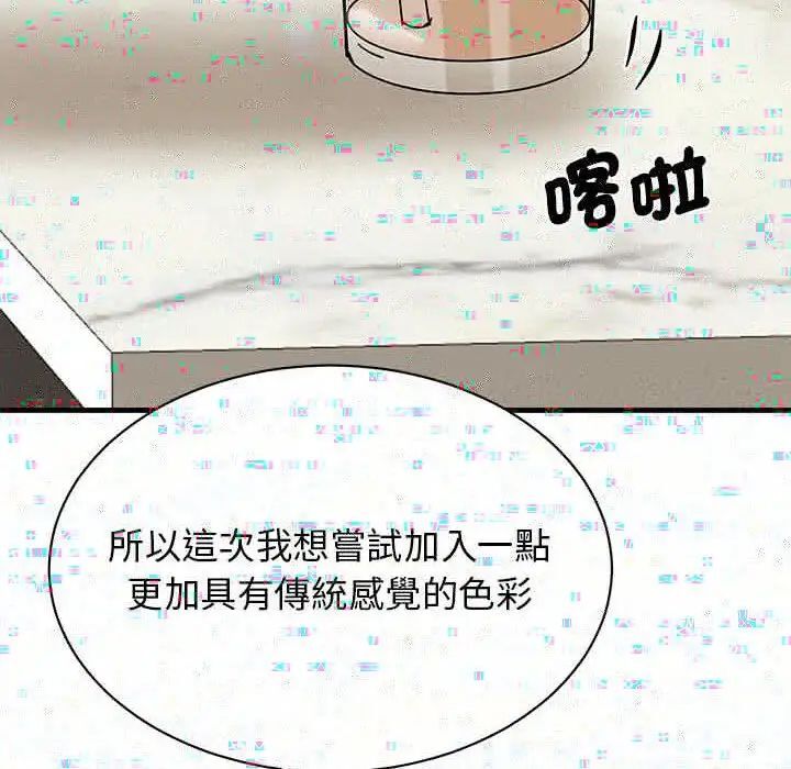 66P - 我的完美谬思