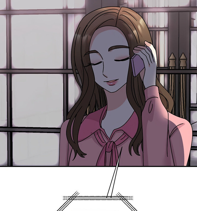 102P - 我的完美谬思