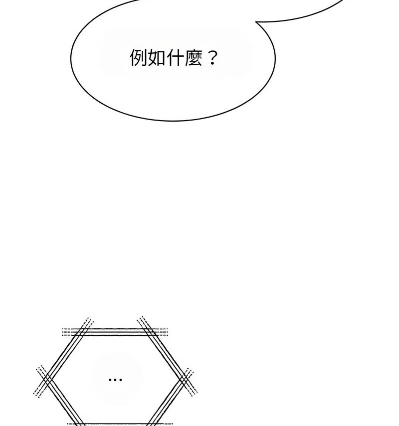 112P - 我的完美谬思