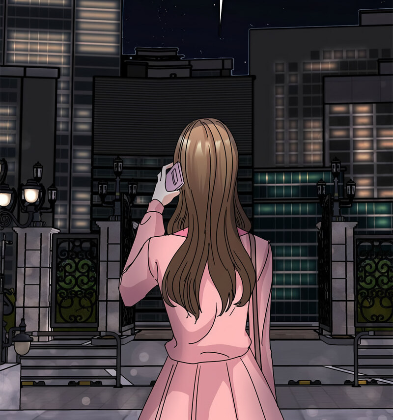 115P - 我的完美谬思