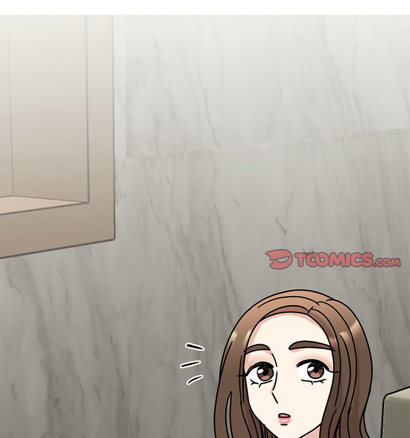 134P - 我的完美谬思