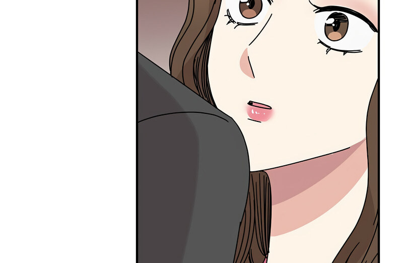 141P - 我的完美谬思