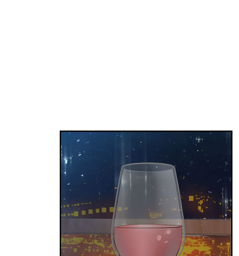 59P - 我的完美谬思