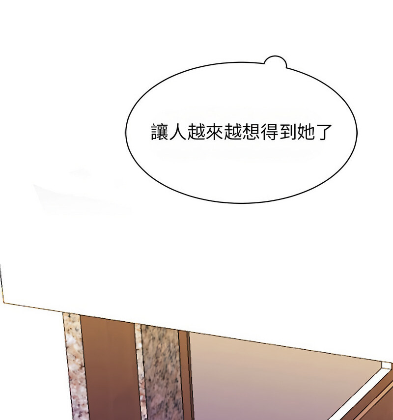 83P - 我的完美谬思