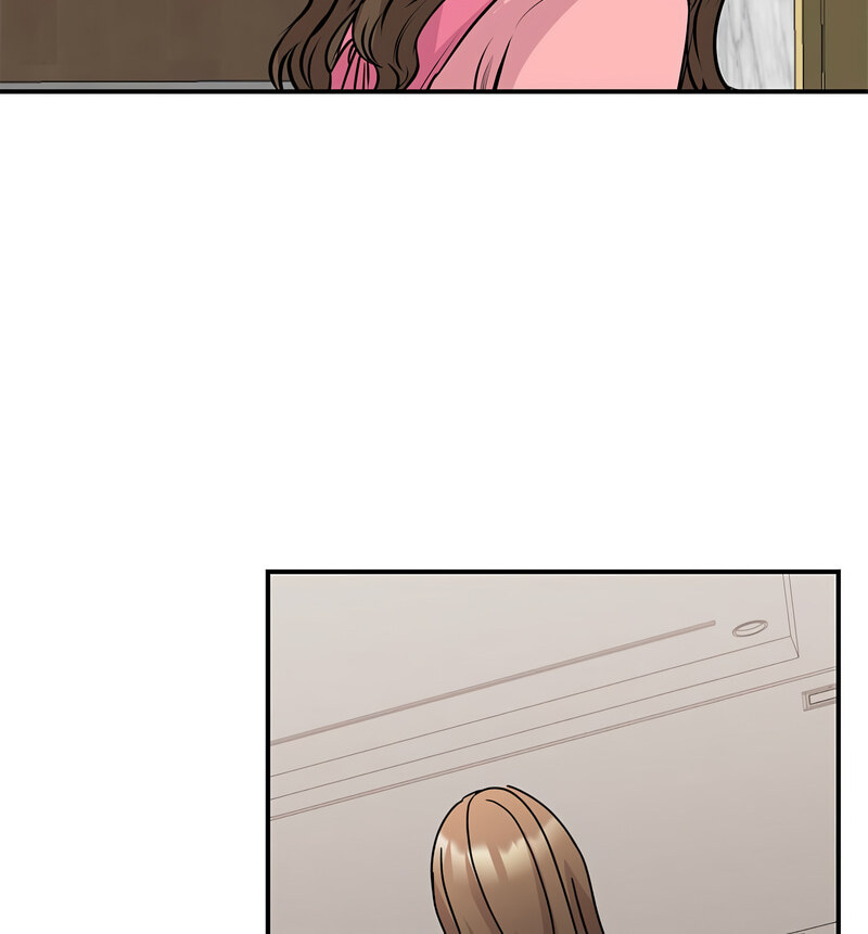 90P - 我的完美谬思