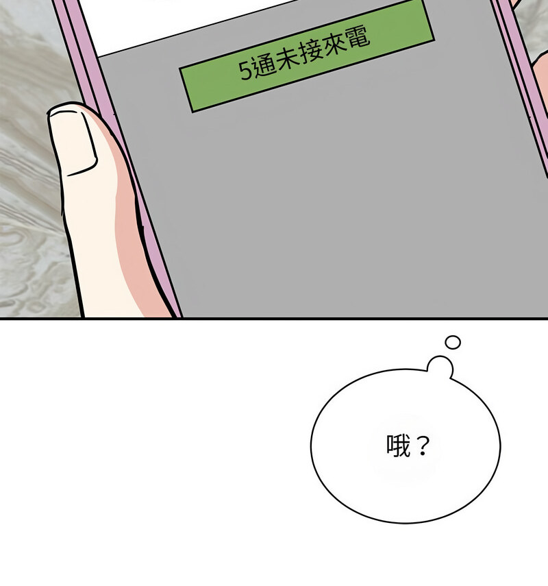 96P - 我的完美谬思