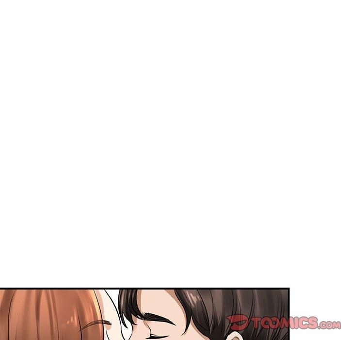 129P - 我的完美谬思
