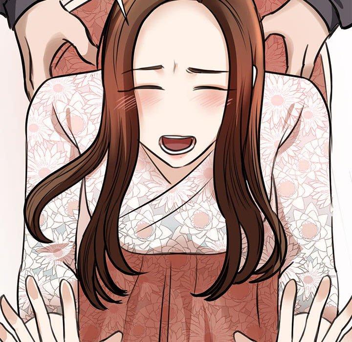 153P - 我的完美谬思