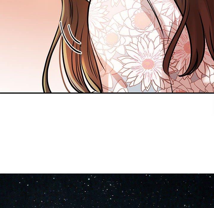 169P - 我的完美谬思