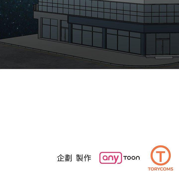 172P - 我的完美谬思