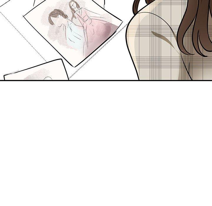 56P - 我的完美谬思