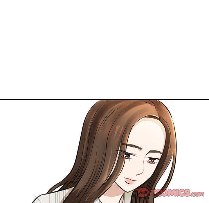 57P - 我的完美谬思