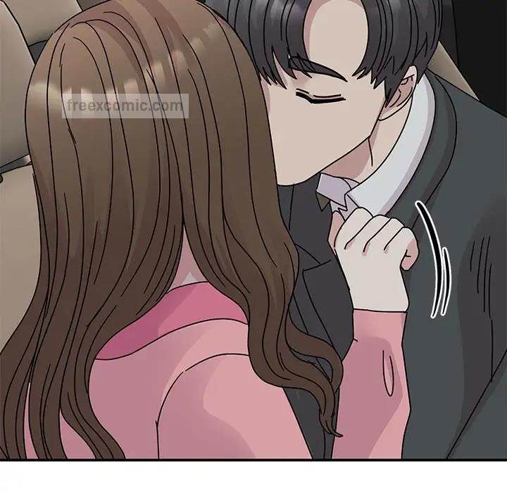 120P - 我的完美谬思