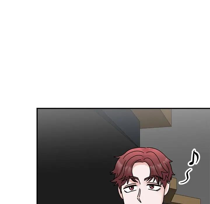 108P - 我的完美谬思
