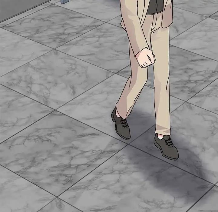 150P - 我的完美谬思