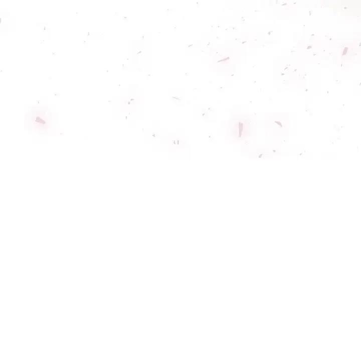 139P - 我的完美谬思