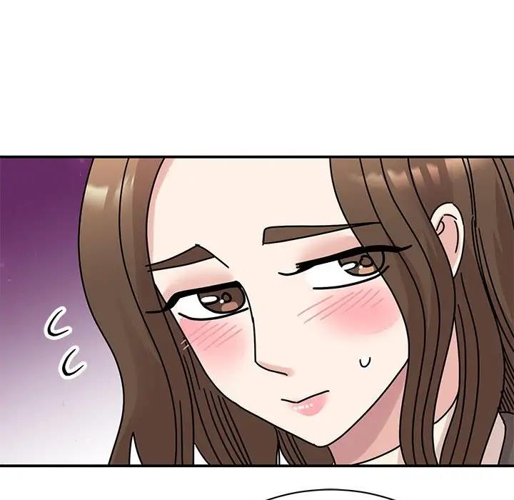 64P - 我的完美谬思