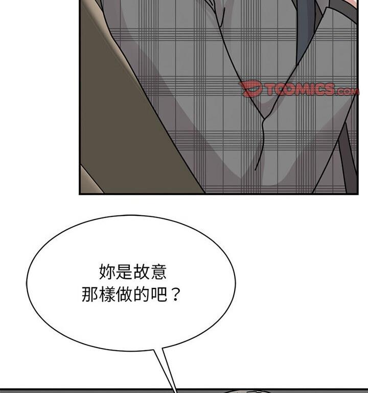 118P - 我的完美谬思