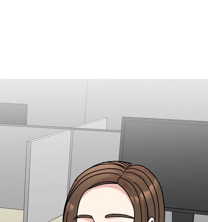 123P - 我的完美谬思