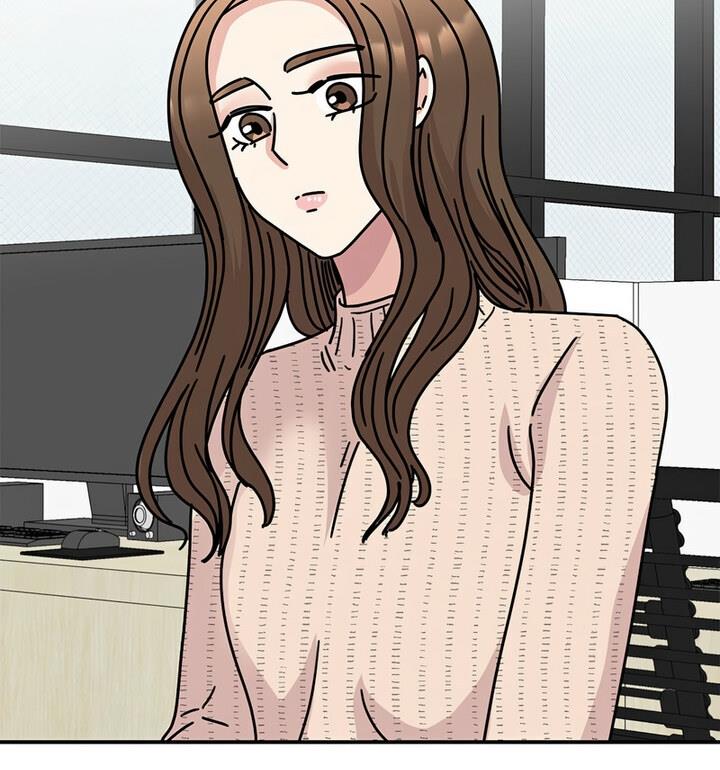 129P - 我的完美谬思