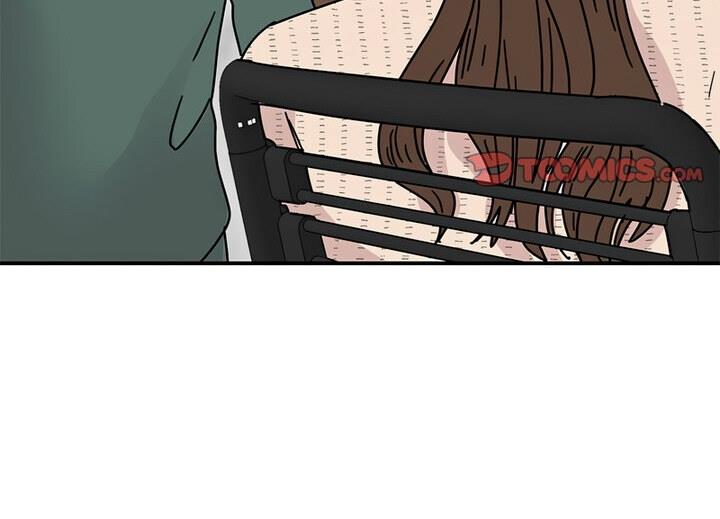 136P - 我的完美谬思