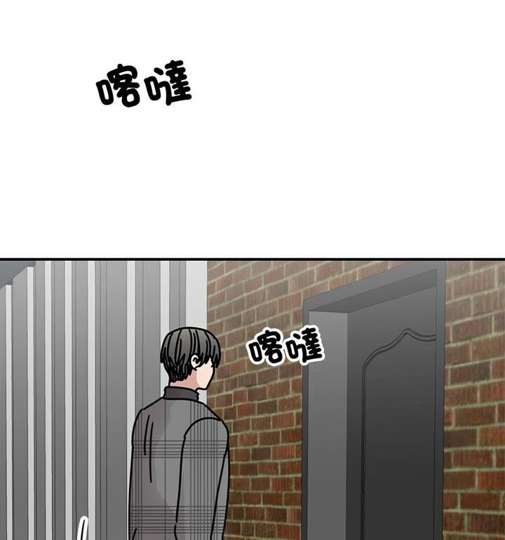 34P - 我的完美谬思