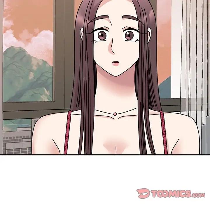 111P - 我的完美谬思