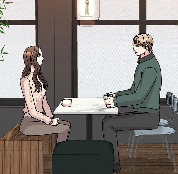 123P - 我的完美谬思