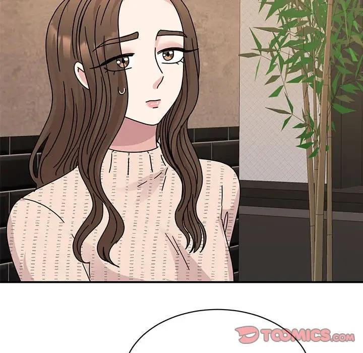 129P - 我的完美谬思